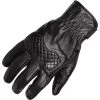 Cortech The Boulevard Collective The Fastback Women's Leather Gloves -Motorcycle Equipment Store 03 8369 0105 74