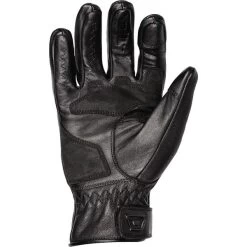 Cortech The Boulevard Collective The Fastback Women's Leather Gloves 9 Cortech The Boulevard Collective The Fastback Women's Leather Gloves -Motorcycle Equipment Store 03 8369 0105 74 A