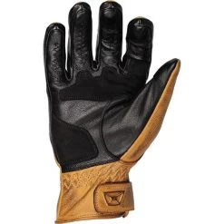 Cortech The Boulevard Collective The Fastback Women's Leather Gloves 11 Cortech The Boulevard Collective The Fastback Women's Leather Gloves -Motorcycle Equipment Store 03 8369 0184 74 A