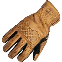 Cortech The Boulevard Collective The Fastback Women's Leather Gloves 10 Cortech The Boulevard Collective The Fastback Women's Leather Gloves -Motorcycle Equipment Store 03 8369 0184 75