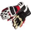 Cortech Latigo 2 RR Leather Gloves -Motorcycle Equipment Store 03 8391 0201 04