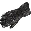 Cortech Revo Sport RR Women's Leather Gloves 1 Cortech Revo Sport RR Women's Leather Gloves -Motorcycle Equipment Store 03 8393 0105 74