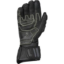 Cortech Revo Sport RR Women's Leather Gloves -Motorcycle Equipment Store 03 8393 0105 74 A