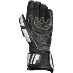 Cortech Revo Sport RR Women's Leather Gloves -Motorcycle Equipment Store 03 8393 0109 74 A