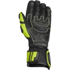 Cortech Revo Sport RR Leather Gloves -Motorcycle Equipment Store 03 8393 0113 04 A