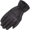 Tour Master Select Summer 2.0 Vented Leather Gloves 1 Tour Master Select Summer 2.0 Vented Leather Gloves -Motorcycle Equipment Store 03 8410 0205 03