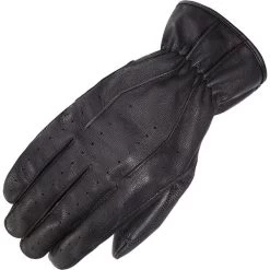 Tour Master Select Summer 2.0 Vented Leather Gloves