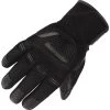 Tour Master Dri-Mesh Vented Leather / Textile Gloves 2 Tour Master Dri-Mesh Vented Leather / Textile Gloves -Motorcycle Equipment Store 03 8416 0205 04