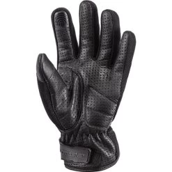 Tour Master Dri-Mesh Vented Leather / Textile Gloves 7 Tour Master Dri-Mesh Vented Leather / Textile Gloves -Motorcycle Equipment Store 03 8416 0205 04 A