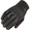 Tour Master Elite 3 Summer Vented Leather Gloves -Motorcycle Equipment Store 03 8418 0305 03