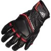 Tour Master Elite Leather Gloves -Motorcycle Equipment Store 03 8420 0101 04
