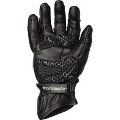 Tour Master Elite Leather Gloves -Motorcycle Equipment Store 03 8420 0105 03 A