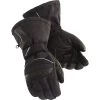 Tour Master Polar-Tex 2.0 Women's Gloves -Motorcycle Equipment Store 03 8424 0205 74