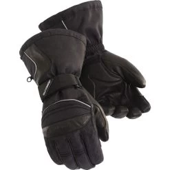 Tour Master Polar-Tex 2.0 Women's Gloves