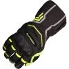Tour Master Polar-Tex Waterproof Textile / Leather Gloves -Motorcycle Equipment Store 03 8424 0413 04
