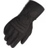 Tour Master Mid-Tex Textile Gloves 2 Tour Master Mid-Tex Textile Gloves -Motorcycle Equipment Store 03 8425 0105 09