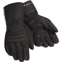 Tour Master Mid-Tex Women's Textile Gloves -Motorcycle Equipment Store 03 8425 0105 74 A
