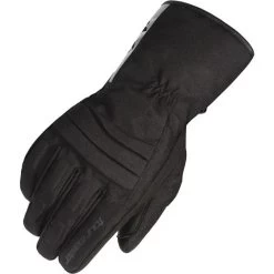 Tour Master Mid-Tex Women's Textile Gloves