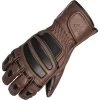 Tour Master Midweight Leather Gloves 2 Tour Master Midweight Leather Gloves -Motorcycle Equipment Store 03 8428 0324 04