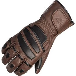 Tour Master Midweight Women's Leather Gloves -Motorcycle Equipment Store 03 8428 0324 77