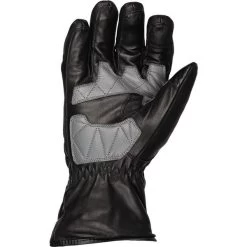 Tour Master Midweight Leather Gloves -Motorcycle Equipment Store 03 8428 0325 04 A