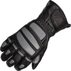 Tour Master Midweight Women's Leather Gloves