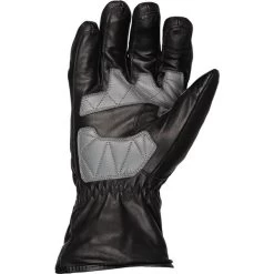 Tour Master Midweight Women's Leather Gloves -Motorcycle Equipment Store 03 8428 0325 74 A