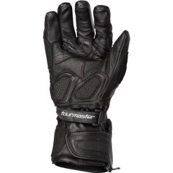 Tour Master Super-Tour Waterproof Leather Gloves 7 Tour Master Super-Tour Waterproof Leather Gloves -Motorcycle Equipment Store 03 8429 0105 03 A
