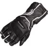 Tour Master Super-Tour Waterproof Women's Leather Gloves -Motorcycle Equipment Store 03 8429 0105 73