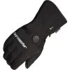 Tour Master Synergy 7.4 Women's Heated Textile Gloves -Motorcycle Equipment Store 03 8430 7405 73