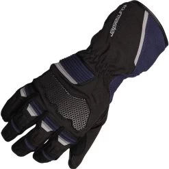 Tour Master Tour-Tex Waterproof Women's Textile Gloves 9 Tour Master Tour-Tex Waterproof Women's Textile Gloves -Motorcycle Equipment Store 03 8431 0102 77