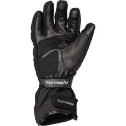 Tour Master Tour-Tex Waterproof Women's Textile Gloves 8 Tour Master Tour-Tex Waterproof Women's Textile Gloves -Motorcycle Equipment Store 03 8431 0105 73 A