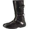 Cortech Accelerator XC Boots -Motorcycle Equipment Store 03 8516 0505 41
