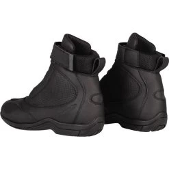 Tour Master Response Waterproof Boots -Motorcycle Equipment Store 03 8602 0405 40 A