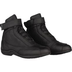 Tour Master Response Waterproof Women's Boots