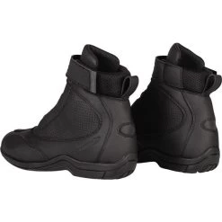 Tour Master Response Waterproof Women's Boots -Motorcycle Equipment Store 03 8602 2405 38 A