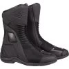 Tourmaster Solution Air Vented Boots -Motorcycle Equipment Store 03 8605 0205 40