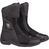 Tourmaster Solution Air Women's Vented Boots -Motorcycle Equipment Store 03 8605 2205 38
