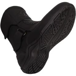 Tourmaster Echo Waterproof Women's Boots -Motorcycle Equipment Store 03 8616 1105 43 C