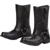 Tour Master Renegade Waterproof Boots -Motorcycle Equipment Store 03 8633 1505 40