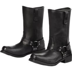 Tour Master Renegade Waterproof Boots