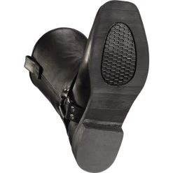 Tour Master Renegade Waterproof Boots -Motorcycle Equipment Store 03 8633 1505 40 B