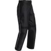 Tour Master Flex 2.0 Law Enforcement Pants -Motorcycle Equipment Store 03 8705 0205 25