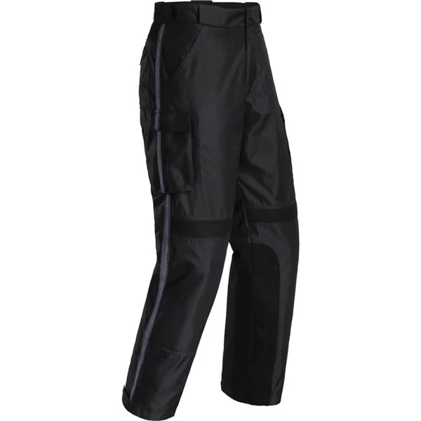 Tour Master Flex 2.0 Law Enforcement Pants 3 Tour Master Flex 2.0 Law Enforcement Pants
