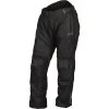 Tour Master Waterproof Women's Riding Overpants -Motorcycle Equipment Store 03 8719 0205 73