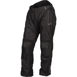 Tour Master Waterproof Women's Riding Overpants