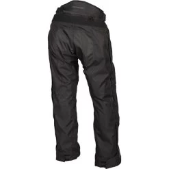 Tour Master Waterproof Women's Riding Overpants -Motorcycle Equipment Store 03 8719 0205 73 A