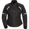 Tour Master Sonora Air 2.0 Women's Vented Textile Jacket