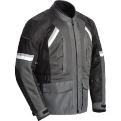 Tour Master Sonora Air 2.0 Vented Textile Jacket -Motorcycle Equipment Store 03 8727 0217 03