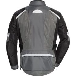 Tour Master Sonora Air 2.0 Vented Textile Jacket -Motorcycle Equipment Store 03 8727 0217 03 A